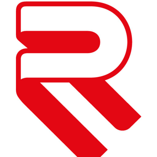 cropped-oerak_logo_symbol_red_rgb.jpg
